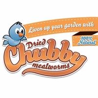 Chubby Mealworms coupons